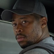 Shades of Blue - galeria zdjęć - filmweb