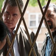 Shades of Blue - galeria zdjęć - filmweb