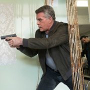 Shades of Blue - galeria zdjęć - filmweb