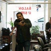 Shades of Blue - galeria zdjęć - filmweb