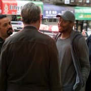 Shades of Blue - galeria zdjęć - filmweb