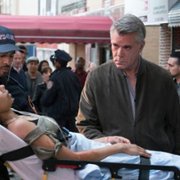 Shades of Blue - galeria zdjęć - filmweb