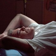 Shades of Blue - galeria zdjęć - filmweb