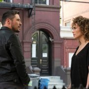 Shades of Blue - galeria zdjęć - filmweb