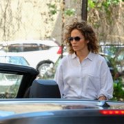 Shades of Blue - galeria zdjęć - filmweb