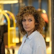 Shades of Blue - galeria zdjęć - filmweb