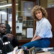 Shades of Blue - galeria zdjęć - filmweb
