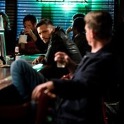 Shades of Blue - galeria zdjęć - filmweb