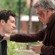 Shades of Blue - galeria zdjęć - filmweb