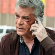 Shades of Blue - galeria zdjęć - filmweb