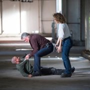 Shades of Blue - galeria zdjęć - filmweb