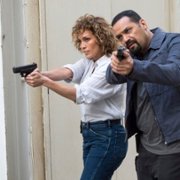Shades of Blue - galeria zdjęć - filmweb