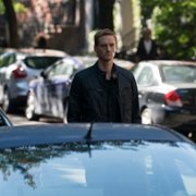 Shades of Blue - galeria zdjęć - filmweb