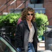 Shades of Blue - galeria zdjęć - filmweb