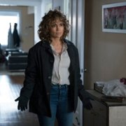 Shades of Blue - galeria zdjęć - filmweb