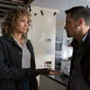 Shades of Blue - galeria zdjęć - filmweb