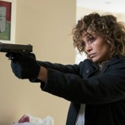 Shades of Blue - galeria zdjęć - filmweb