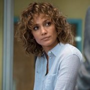 Shades of Blue - galeria zdjęć - filmweb