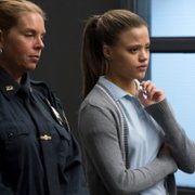 Shades of Blue - galeria zdjęć - filmweb