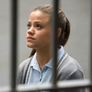 Shades of Blue - galeria zdjęć - filmweb
