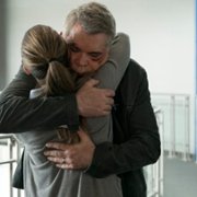 Shades of Blue - galeria zdjęć - filmweb