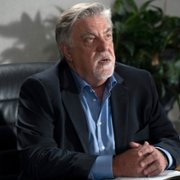 Shades of Blue - galeria zdjęć - filmweb