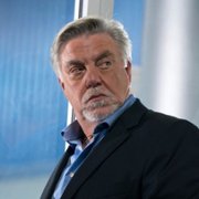 Shades of Blue - galeria zdjęć - filmweb