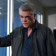 Shades of Blue - galeria zdjęć - filmweb