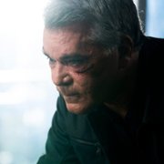 Shades of Blue - galeria zdjęć - filmweb