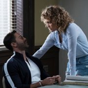 Shades of Blue - galeria zdjęć - filmweb