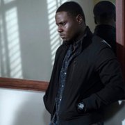 Shades of Blue - galeria zdjęć - filmweb