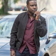Shades of Blue - galeria zdjęć - filmweb