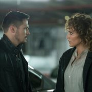 Shades of Blue - galeria zdjęć - filmweb