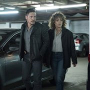 Shades of Blue - galeria zdjęć - filmweb