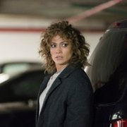 Shades of Blue - galeria zdjęć - filmweb