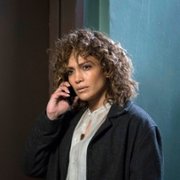Shades of Blue - galeria zdjęć - filmweb