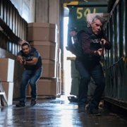 Shades of Blue - galeria zdjęć - filmweb