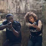 Shades of Blue - galeria zdjęć - filmweb