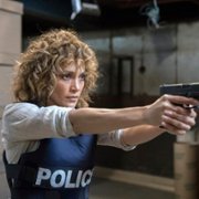 Shades of Blue - galeria zdjęć - filmweb