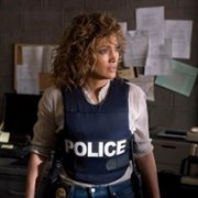 Shades of Blue - galeria zdjęć - filmweb