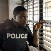 Shades of Blue - galeria zdjęć - filmweb