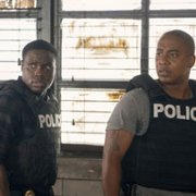 Shades of Blue - galeria zdjęć - filmweb