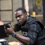 Shades of Blue - galeria zdjęć - filmweb