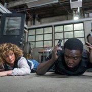Shades of Blue - galeria zdjęć - filmweb