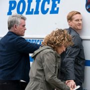Shades of Blue - galeria zdjęć - filmweb