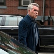 Shades of Blue - galeria zdjęć - filmweb