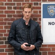 Shades of Blue - galeria zdjęć - filmweb