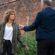 Shades of Blue - galeria zdjęć - filmweb