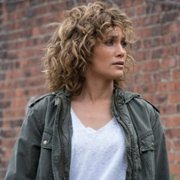 Shades of Blue - galeria zdjęć - filmweb