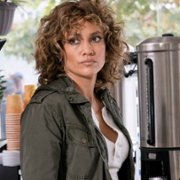 Shades of Blue - galeria zdjęć - filmweb